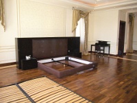 villa saaid (8)